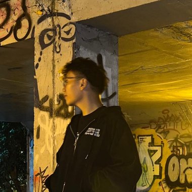 NHAT P. - Freelance Music Producer