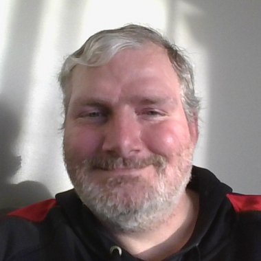 Christopher L. - Freelance Ai Developer