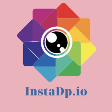 instadp2024 - Freelance 1st Assistant Director
