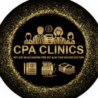 CPA CLINICS