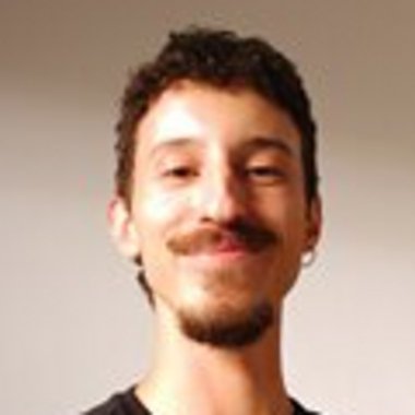 Icaro R. - Freelance Animator