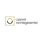 Oppsal Tannlegesenter