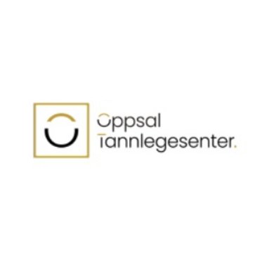 Oppsal T. - Freelance 2d Animator
