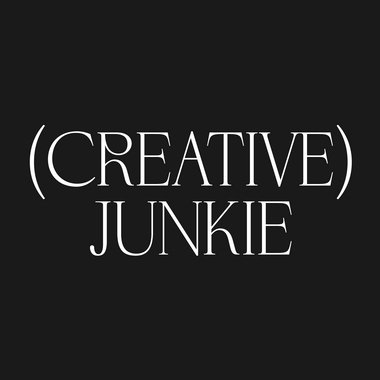 Amber S. - Freelance Designer