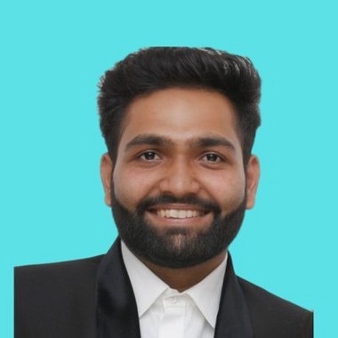 preetchovatiya - Freelance Graphic Designer