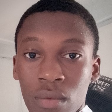 chukwuemekap923 - Freelance Pianist