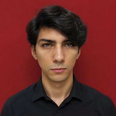 Allec J. - Freelance Content Creator