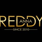 reddyanna9000