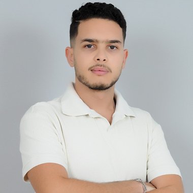 Aymane L. - Freelance Developer