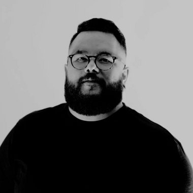 Edwin V. - Freelance Illustrator