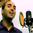 Nitin - Voice Over Hindi and Punjabi