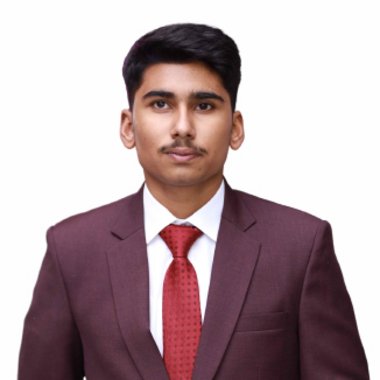 AbdulRafey - Freelance Video Editor