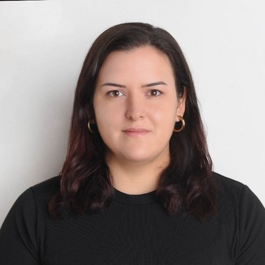 Sinem A. - Freelance Artist