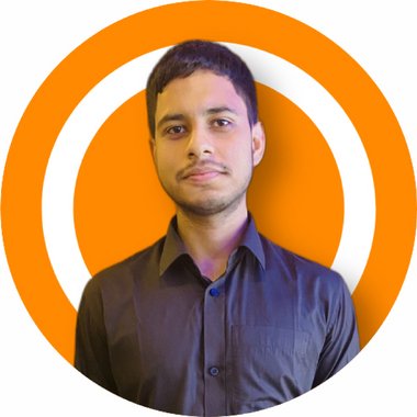 mutassimalzeem - Freelance Brand Designer