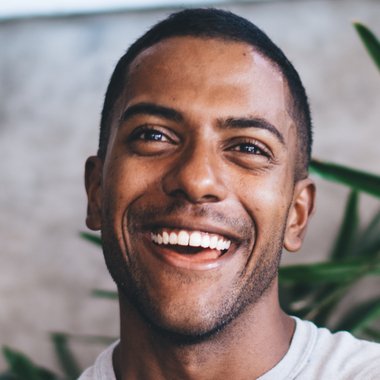 Sean T. - Freelance Web Developer