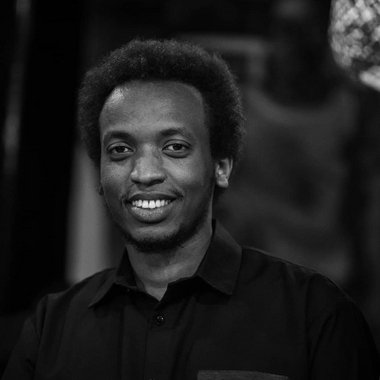 Munyurangabo R. - Freelance Content Designer