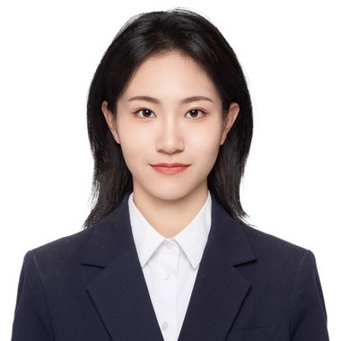 Qinjue W. - Freelance Web Developer