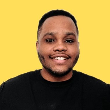 Buhle N. - Freelance Web Developer