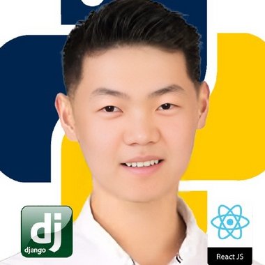 FalvioLegros - Freelance Blockchain Developer