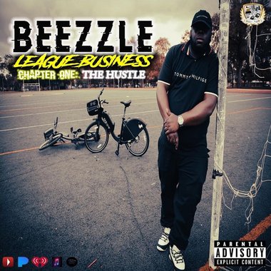 Beezzle - Freelance Rap Artist