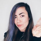 Laura Rosa Diaz Cañas