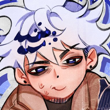 Pancito D. - Freelance Book Cover Designer