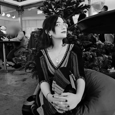 Nino R. - Freelance Project Manager