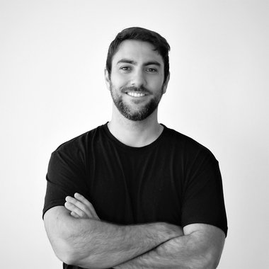 Juan M. - Freelance 3d Designer