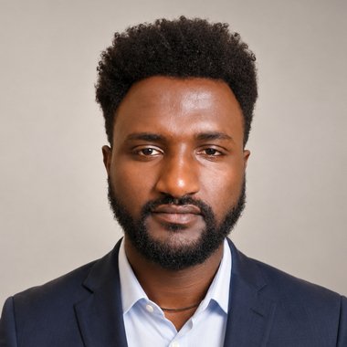 Anteneh T. - Freelance Data Analyst