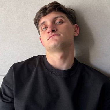 Gor B. - Freelance App Developer