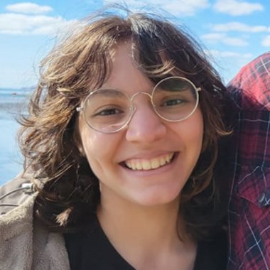 Amanda G. - Freelance Character Designer