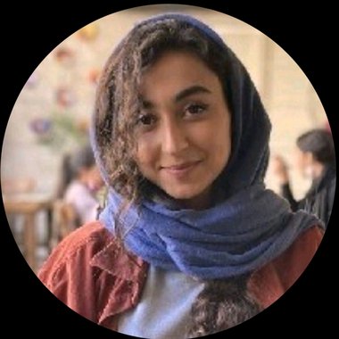 Kimia S. - Freelance Project Manager