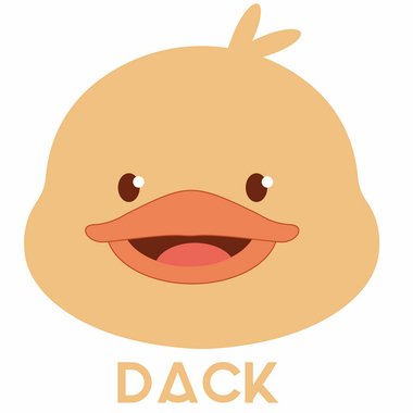 Dackmar Q. - Freelance Freelance Digital Illustrator