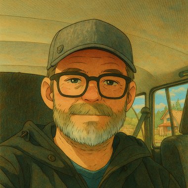 vizart - Freelance 3d Designer