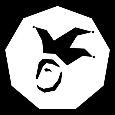 Franz D. - Freelance 3d Animator