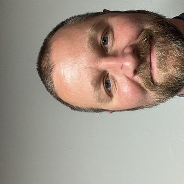 Blake E. - Freelance Music Producer