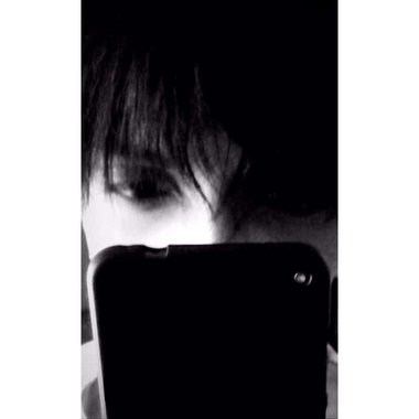 Multi M. - Freelance Composer