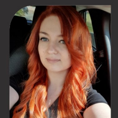 Sarah S. - Freelance Character Designer