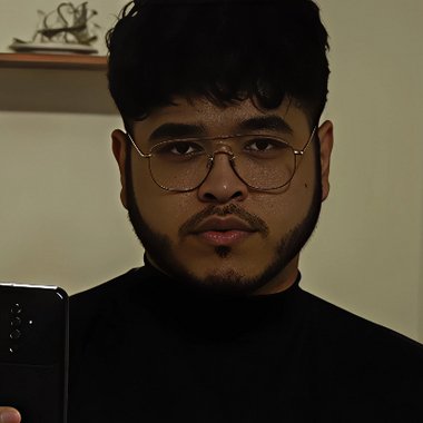 user1089692 - Freelance Banner Ad Designer