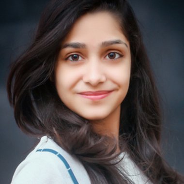 Pranjal M. - Freelance Music Composer
