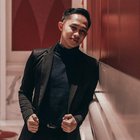 Kevin Sheilbert Omaguing