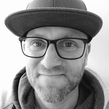 Pewobox79 - Freelance Full Stack Developer