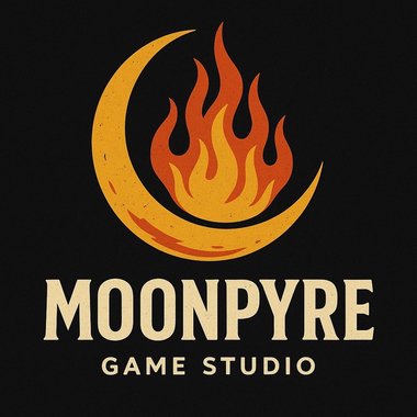 MoonPyre - Freelance 3d Animator