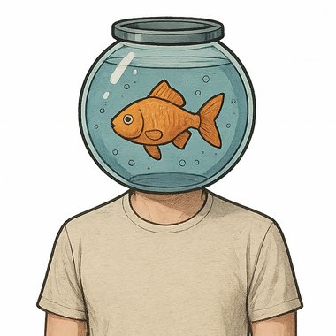 Ahmed A. - Freelance Animator