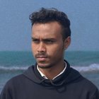 Mohamad Siddique Sakib