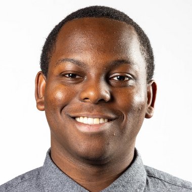 Aaron W. - Freelance Content Designer