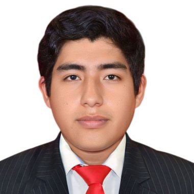 Andres D. - Freelance Graphic Designer