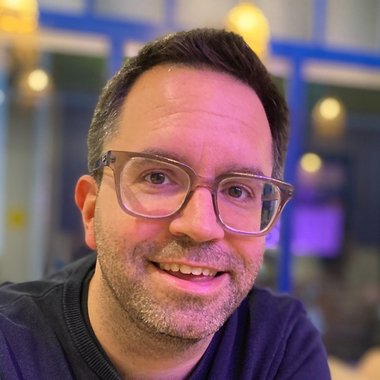 Twan V. - Freelance Animator