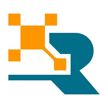 Rizu K. - Freelance Web Designer