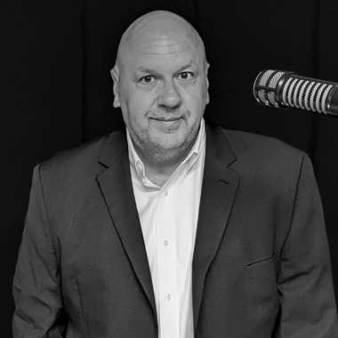 erichstrack - Freelance Voiceover Artist